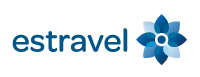 Estravel