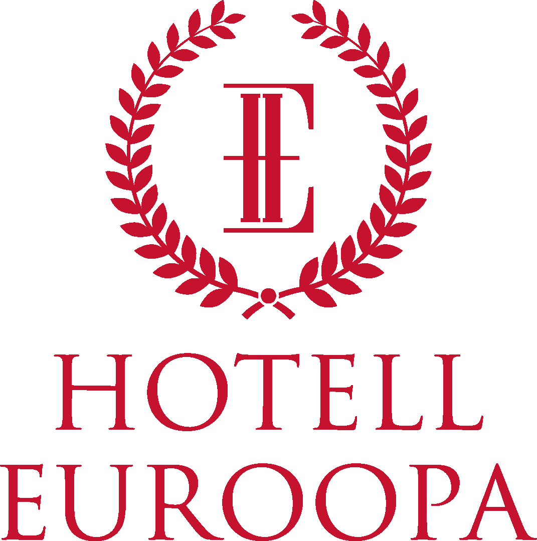 hotel_euroopa.png